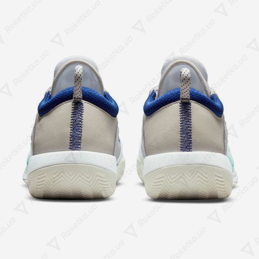 Nike Court Zoom NXT HC DH0219-141 - купить в Киеве, цены на